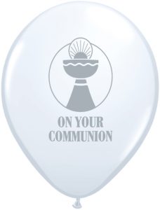 92023^ S-W On Your Communion
